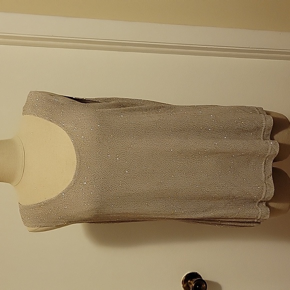 R&M Richards 3 Piece Set - Picture 3 of 14